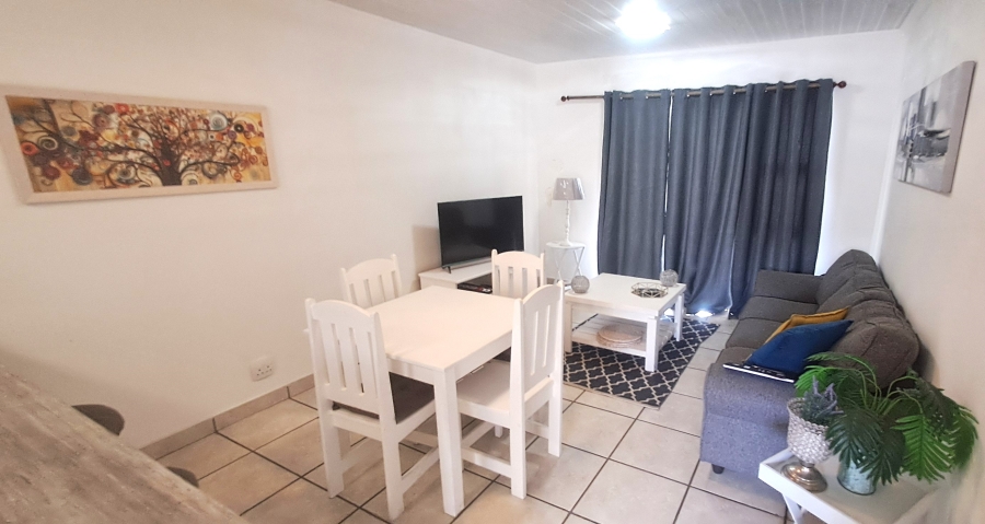 2 Bedroom Property for Sale in Mykonos Western Cape